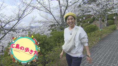 小嶋沙耶香アナウンサー