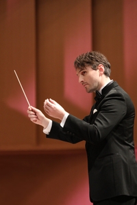 hu7eo6zLZffgM5STlHNw.jpg?w=940&h=940