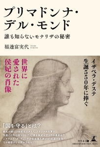 hu91GbENLoMxHnlqHLQZ.jpg?w=940&h=940