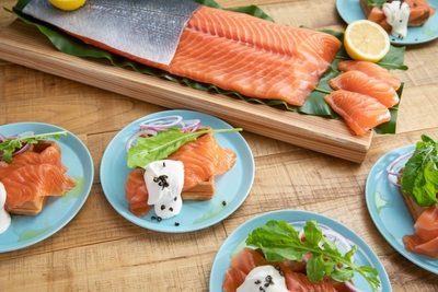 hu9B8zFjh35hQ1gWcGrV.jpg?w=940&h=940