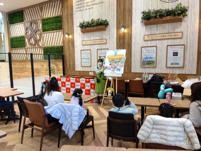 huA41uti9Vqf1pUzxegY.jpg?w=940&h=940