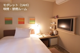 huBjuAx5YvRJVFfY07Y7.jpg?w=940&h=940