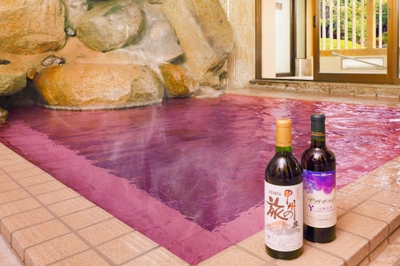 huCCGzuPYTh19J5tmZxi.jpg?w=940&h=940