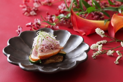 huCuCT8SUgpkOoS6ICZk.jpg?w=940&h=940