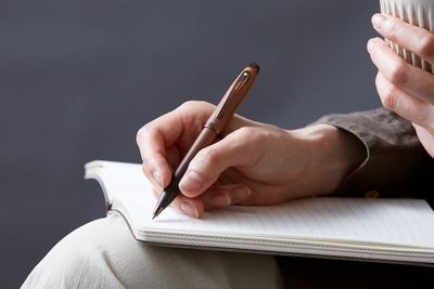 huDKxKu15xEsWNwqpCTc.jpg?w=940&h=940