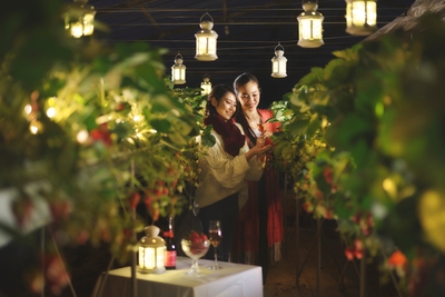 huDfPQuqJNuZqptzOc5u.jpg?w=940&h=940