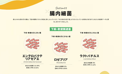 huETS0sfvTJ0J5e2RqUt.png?w=940&h=940