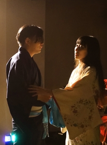 huFrJVesSfqceDHMPjsa.jpg?w=940&h=940