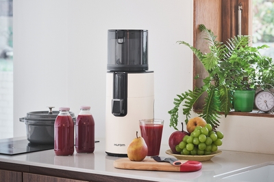 huHMcUehn55YtZJ1ArNP.jpg?w=940&h=940