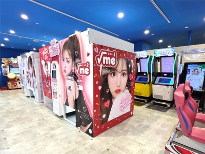 huIXAiRo0YQtxbeyw8zj.jpg?w=940&h=940