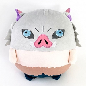 huIkuiw2mS0j2JXqllWK.jpg?w=940&h=940