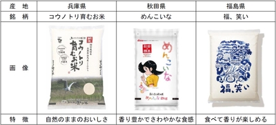 huJUER7hOXIOwsT8Tm61.jpg?w=940&h=940