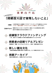 huJn7v5mniyIAOymzhP9.jpg?w=940&h=940