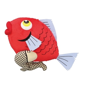 huN15FOFwLLOlBs6GFRs.jpg?w=940&h=940