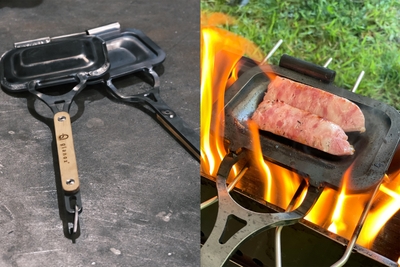 huObrt4DHcwguUmiaGOq.jpg?w=940&h=940