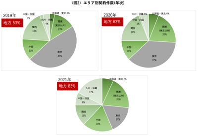 huV7Myoa0NzSoBiKoTcg.png?w=940&h=940