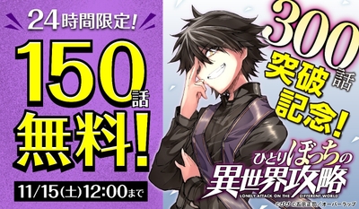 huXgMQOzTrtyFd8kRwLe.jpeg?w=940&h=940