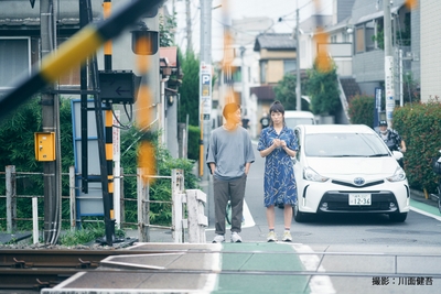 huYzHVEzBkAjjB5iv9nP.jpg?w=940&h=940