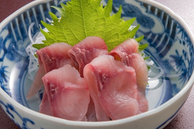 huaou69WS3OS3jD1yVNF.jpg?w=940&h=940