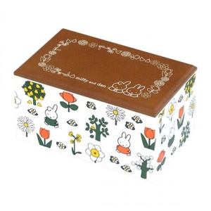 hubnRvGCwzZYO9KhtbBm.jpg?w=940&h=940