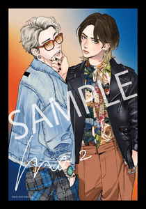 hubyzFeq8IETksUQPqKD.png?w=940&h=940