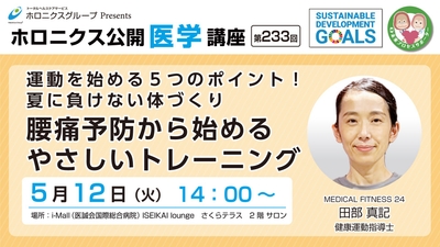 huct6zX74tU08p0NS0Rz.jpg?w=940&h=940