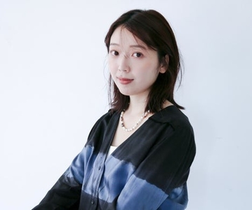 hueCbOyPZb9SnJAtE1vA.jpg?w=940&h=940