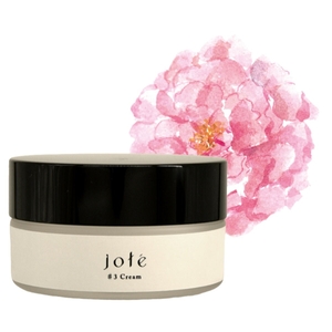 huftw8NCEbCF3HP08ScL.jpg?w=940&h=940