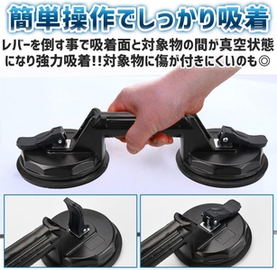 huh9O7TjqjJ09fp5WF8L.jpg?w=940&h=940