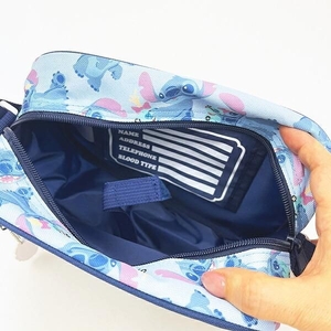 スティッチバッグ