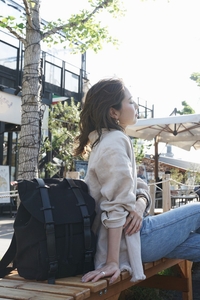 hulxwzz7QW27QzxTO9DT.jpg?w=940&h=940