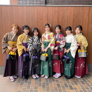 humrWizuJq4JQAyZUj55.jpg?w=940&h=940