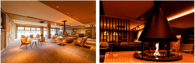 huocALfRsr2PiLSZwUzD.png?w=940&h=940