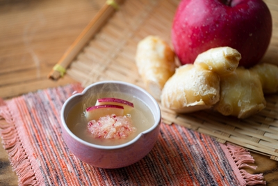 hupTDZ9EVUHjwPKpAJJj.jpg?w=940&h=940