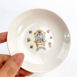 hupeoSiRUu28pHAxxBSE.jpg?w=940&h=940