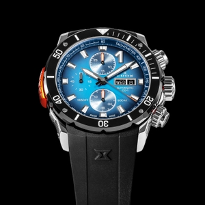 hurnLIMrSDxsopTUeScu.jpg?w=940&h=940