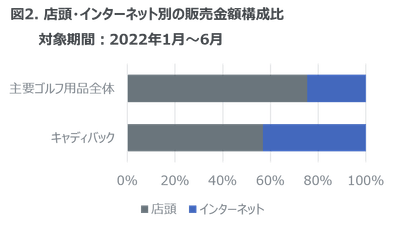 husYGqpCXJotcgHdFGMx.png?w=940&h=940