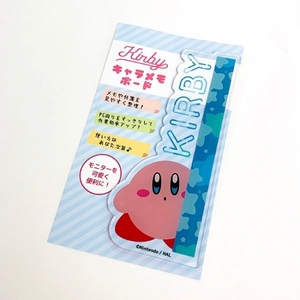 huvXVYKB2raLVVZjzrr6.jpg?w=940&h=940