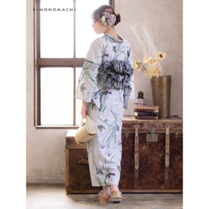 hv1Ol6WomZgu0fxaIgVR.jpg?w=940&h=940