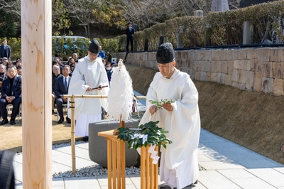 hv2ByfSoeuKR0FLhtdkt.jpeg?w=940&h=940