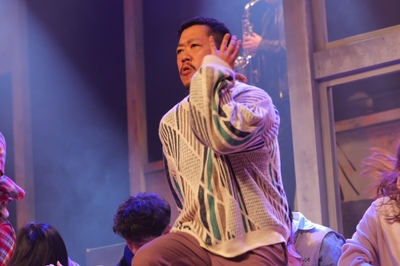 hv2YCrM3vOr5JqKyREeq.jpg?w=940&h=940