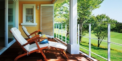 hv5hdbrKdSkzlVC59Yuu.jpg?w=940&h=940