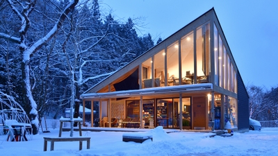 hv6mybn7sQFBEPoMAFU3.jpg?w=940&h=940