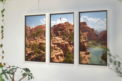 hv7MuPjRDAp1r05IjF40.jpg?w=940&h=940