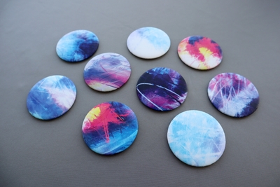 hv9XxY0cKM437vFzzzKi.jpg?w=940&h=940