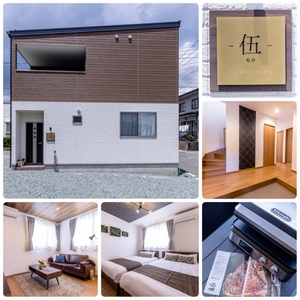 hvAPwrrTLc1VWFZPEDQc.jpg?w=940&h=940