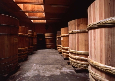 hvBxQ4UGBiIqvaFWbB7B.jpg?w=940&h=940