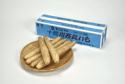 hvDHlJliOz6jLubQU6Nv.png?w=940&h=940