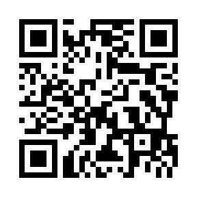 hvJk23V5iXZIde0ZHqDI.png?w=940&h=940