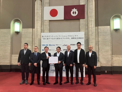 hvKOCQIddTXsNrIbKUIP.jpg?w=940&h=940